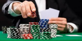 Вход на официальный сайт Lukkly Casino