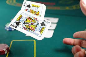 Lukkly Casino